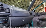 1996 Tracer Wagon Thumbnail 52