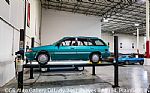 1996 Tracer Wagon Thumbnail 58