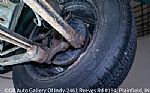 1996 Tracer Wagon Thumbnail 72