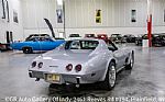 1976 Corvette Stingray Thumbnail 6