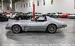 1976 Corvette Stingray Thumbnail 3