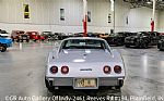 1976 Corvette Stingray Thumbnail 5