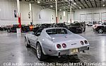 1976 Corvette Stingray Thumbnail 4