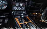 1976 Corvette Stingray Thumbnail 12