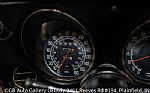 1976 Corvette Stingray Thumbnail 13