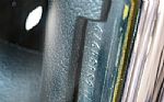 1976 Corvette Stingray Thumbnail 15