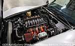 1976 Corvette Stingray Thumbnail 16