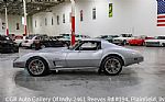 1976 Corvette Stingray Thumbnail 19