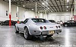 1976 Corvette Stingray Thumbnail 20