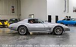 1976 Corvette Stingray Thumbnail 23