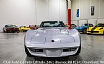 1976 Corvette Stingray Thumbnail 25
