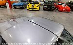 1976 Corvette Stingray Thumbnail 27