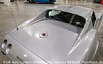 1976 Corvette Stingray Thumbnail 28