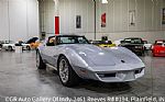 1976 Corvette Stingray Thumbnail 24