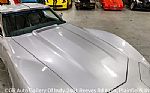 1976 Corvette Stingray Thumbnail 26