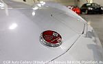 1976 Corvette Stingray Thumbnail 29