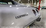 1976 Corvette Stingray Thumbnail 32