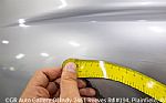 1976 Corvette Stingray Thumbnail 35
