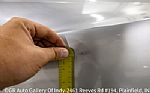 1976 Corvette Stingray Thumbnail 37
