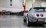 1976 Corvette Stingray Thumbnail 39