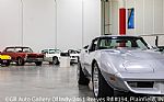 1976 Corvette Stingray Thumbnail 41