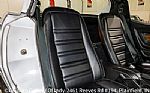 1976 Corvette Stingray Thumbnail 45