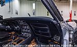 1976 Corvette Stingray Thumbnail 43