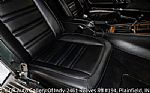 1976 Corvette Stingray Thumbnail 46