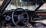 1976 Corvette Stingray Thumbnail 48