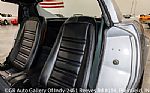 1976 Corvette Stingray Thumbnail 49
