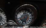 1976 Corvette Stingray Thumbnail 53