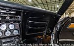 1976 Corvette Stingray Thumbnail 55