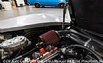 1976 Corvette Stingray Thumbnail 60