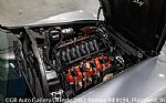 1976 Corvette Stingray Thumbnail 59