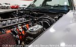1976 Corvette Stingray Thumbnail 61
