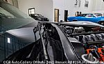 1976 Corvette Stingray Thumbnail 62