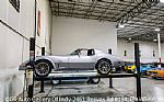 1976 Corvette Stingray Thumbnail 66