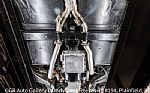 1976 Corvette Stingray Thumbnail 70