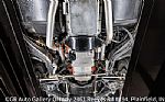 1976 Corvette Stingray Thumbnail 71