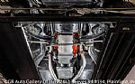 1976 Corvette Stingray Thumbnail 73