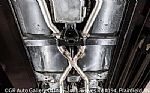 1976 Corvette Stingray Thumbnail 75
