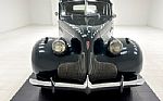 1939 Series 61 Century Touring Seda Thumbnail 8