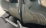 1939 Series 61 Century Touring Seda Thumbnail 10