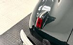 1939 Series 61 Century Touring Seda Thumbnail 20