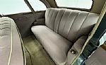 1939 Series 61 Century Touring Seda Thumbnail 36