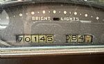 1939 Series 61 Century Touring Seda Thumbnail 44
