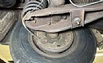 1939 Series 61 Century Touring Seda Thumbnail 55