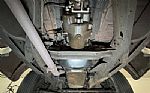 1939 Series 61 Century Touring Seda Thumbnail 61
