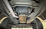 1939 Series 61 Century Touring Seda Thumbnail 62