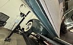 1939 Series 61 Century Touring Seda Thumbnail 74